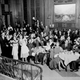 Image for article titled Photos: The rise and fall of prohibition in the US